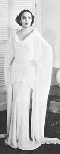 66.jpg