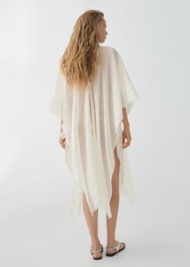 67069227_01_R.jpg