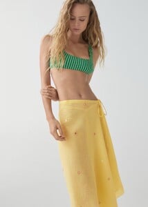 67099226_11_D1.jpg
