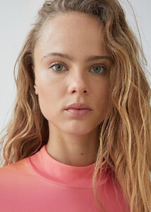 67099234_88_D1.jpg