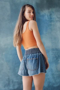 67509349_093_g.webp