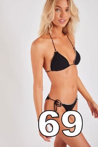 69_91e-gleo_crochet_m1n01-galbia_crochet_m1n01-dev.jpg