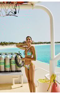 6 SEASALT-+-CANDY-STRIPE_6131-1-copie.jpg
