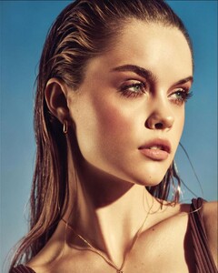 7167_a8de2051-916b-4c97-8d70-006f10af9318.thumb.jpg.5abc527fbe851e6921ee8370d2cbe7f8.jpg