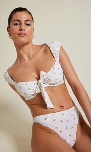 7358644_009_f_m_mh_172_iw_palm_beach_bottom__ms_s_18_bikbok_512186.jpg