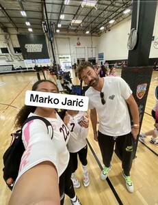 736EB681-8C65-460C-81EA-2BE3C9D0DE2F.thumb.jpeg.0d6706db4a3432a97442af5b4c43babb.jpeg