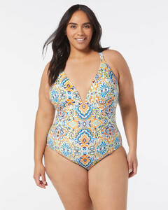 73915-front-model-0829d40af9a0d936c6a4c36bc8fa3ee5.jpeg