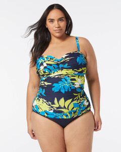 73916-front-model-cf0fc2eeee8948db0ed2749d530f8527.jpeg
