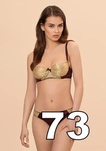 73_gilda-pearl-bra-gina-bra-garnet-39858723619091_700x.webp