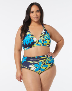 74068-front-model-082732fe72be29ffce08a0e0a8f86209.jpeg
