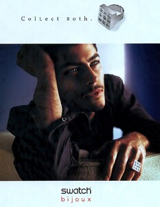 740full-atesh-salih.jpg