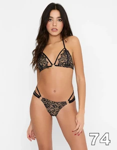 74_GUNPOWDERNLACE.BLCK.1_1800x.webp