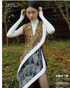 75210496_200435034320165_4867743760627605365_n.thumb.jpg.cb726add77fecd1c1c48b948b49fdf91.jpg