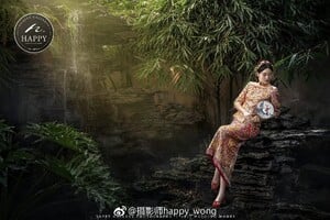 75456955-8b95-443e-8608-7aa8078d557b.thumb.jpg.f961cf13769e9655f7020bf0f7d06bfa.jpg