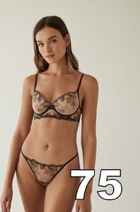 75_AW21-BID1S4_99X_F4.jpg