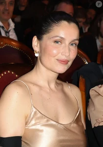 7692321-laetitia-casta-35eme-ceremonie-des-mol-580x0-1.webp