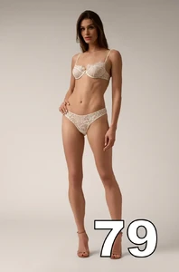 79_COQUETTEDEMIBRA_CORSETPANTY_IVORY_1_900x.webp