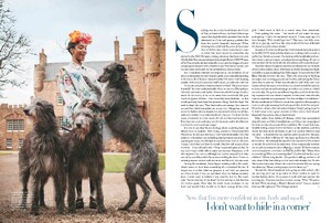 7HarpersBazaarUK06_2024.thumb.jpg.ec9022b195a417650cb6f662fb063941.jpg