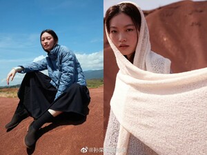 7efabd17-6cf5-4e46-b152-90f81715a3a7.thumb.jpg.f56718624e10e6d1e4841e0dd4f7abb3.jpg