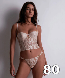 80_1C36_LOVA_8.jpg