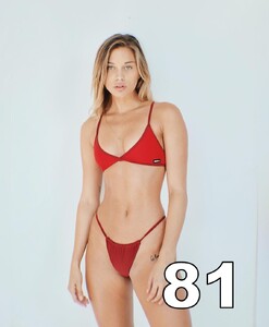 81_1c54d4eea6d7baf052278c5c4d70b4d6.jpg