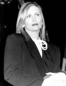 85.jpg