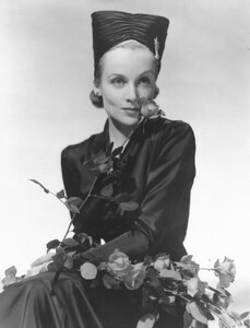 85.jpg