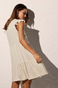 86060-2-vestido-playa-corto-volantes-mujer-ysabel-mora-marfil.thumb.jpg.ebfc52f61467d1d4b7fa0b97ef39b465.jpg
