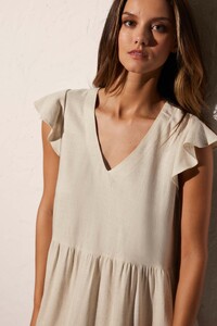 86060-3-vestido-playa-corto-volantes-mujer-ysabel-mora-marfil.thumb.jpg.37a59a987b2cc13885509b7a6198d2e5.jpg