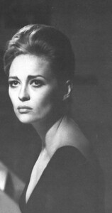 87.jpg