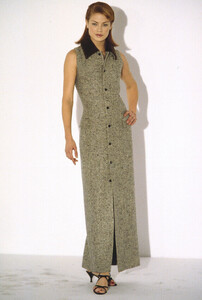 8725920-6560be1e1c531.thumb.jpg.e26bed5828f05cae538a8c75a88537ca.jpg