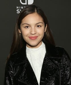 89628797_picturepub-olivia-rodrigo-001.jpg