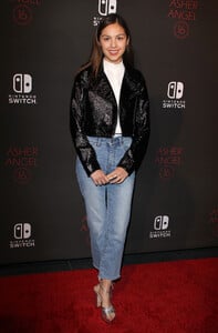 89628811_picturepub-olivia-rodrigo-005.jpg