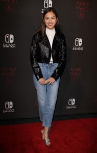 89628814_picturepub-olivia-rodrigo-006.jpg
