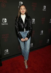 89628818_picturepub-olivia-rodrigo-008.jpg