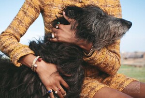 8HarpersBazaarUK06_2024.thumb.jpg.610a1df0f6e1f06c57f41b0570358e41.jpg