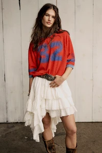 90140658_060_0.webp