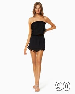 90_stevie_skirt_black_12435_c00a0fd9-1f81-47d0-9510-13113ddb5c97_2160x.jpg