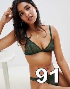 91_image1xxl.jpg