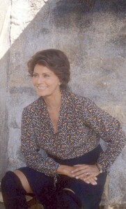93.jpg