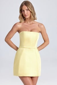 9332-LemonSherbet_Haisley_3_f1f580eb-4f85-4215-a0b4-0c7bf1ab237b(2).jpg