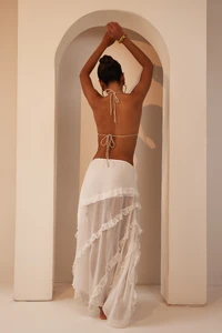 9364-Black_Cielo_2_4a63f401-cf26-4064-9782-801b2d4bc336.webp