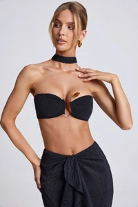 9364-Black_Cielo_2_4a63f401-cf26-4064-9782-801b2d4bc336.webp