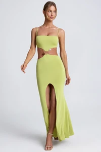 9364-Black_Cielo_2_4a63f401-cf26-4064-9782-801b2d4bc336.webp
