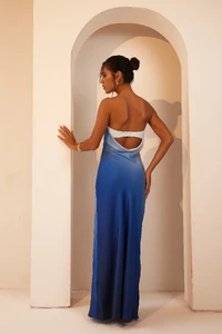 9364-Black_Cielo_2_4a63f401-cf26-4064-9782-801b2d4bc336.webp