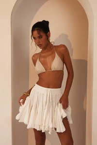 9364-Black_Cielo_2_4a63f401-cf26-4064-9782-801b2d4bc336.webp