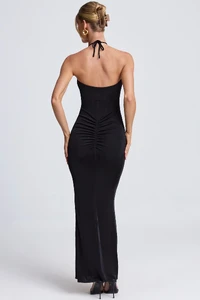 9364-Black_Cielo_2_4a63f401-cf26-4064-9782-801b2d4bc336.webp