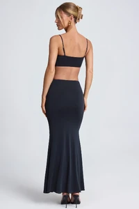 9364-Black_Cielo_2_4a63f401-cf26-4064-9782-801b2d4bc336.webp