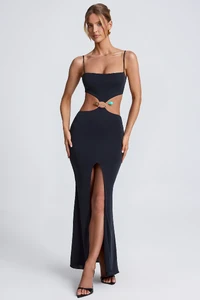 9364-Black_Cielo_3_ac936274-439a-43f8-b7af-16918eefd0b3.webp
