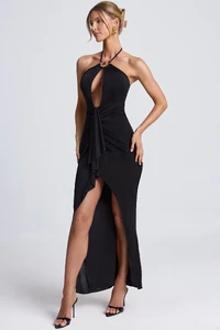 9364-Black_Cielo_3_ac936274-439a-43f8-b7af-16918eefd0b3.webp
